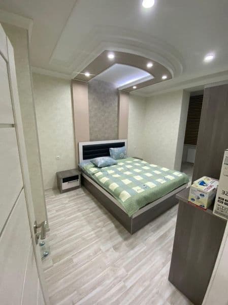 Сдаётся.Г.Россия ор-р Гошт ресторан <br />
#Город — Ташкент<