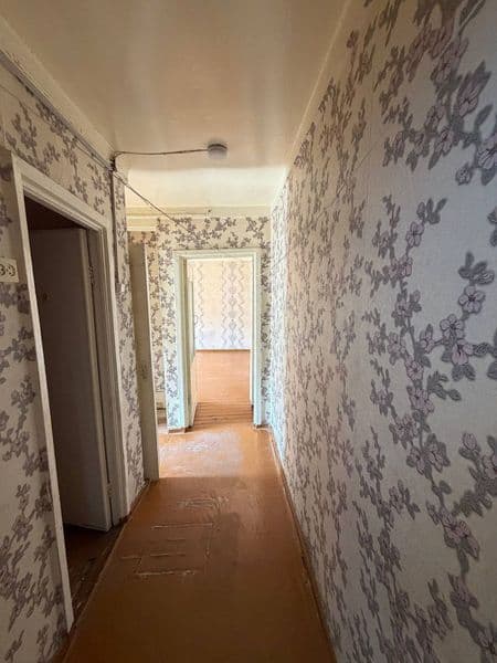 Аренда квартира сергели спутник-8   1/1/2 тахтали Уй 1/1/2 х — фото 2