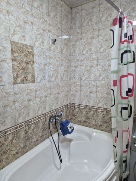 Manzili: Chilonzor tumani<br />
Mo'ljal: Novza metrosiga 2 m — фото 3