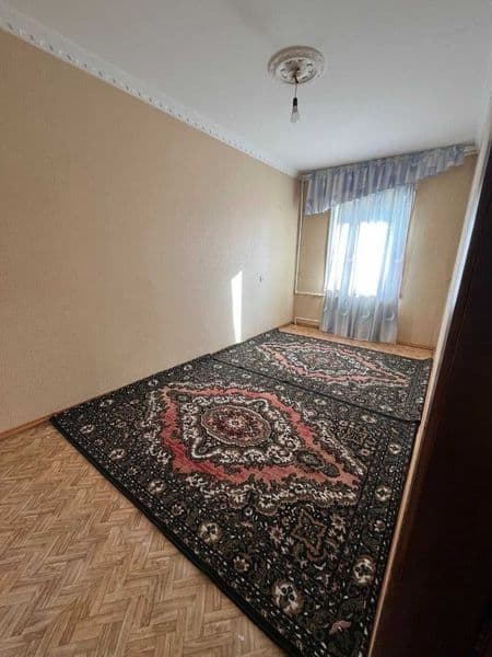 Аренда Шайхантахур ц 27 Тинчли Фул комплект Апартамент <br / — фото 4