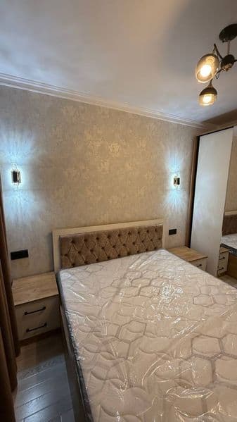 Срочно сдаётся в Аренду 2-х комнатная квартира 2/2/4 кирпичн — фото 4