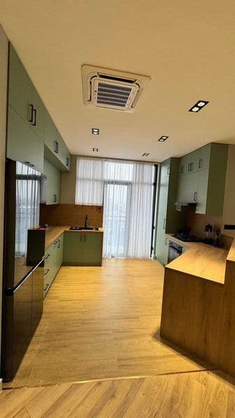 Сдаётся квартира на ЖК Тиара<br />
Ориентир - Инха<br />
Гор — фото 2