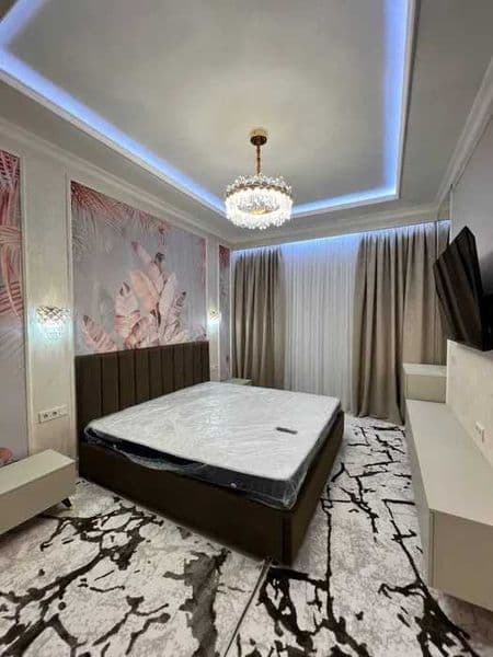 Адрес Шайхантахурский район, Самарканд Дарвоза.<br />
<br />