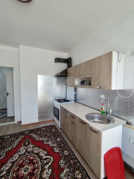 ID 2132<br />
<br />
СТУДЕНТАМ НЕТ!!!<br />
<br />
Сдается у — фото 5