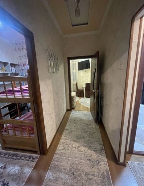 Сергели 6 А метро енида инастрасга еки ойилага риелтир хизма — фото 3