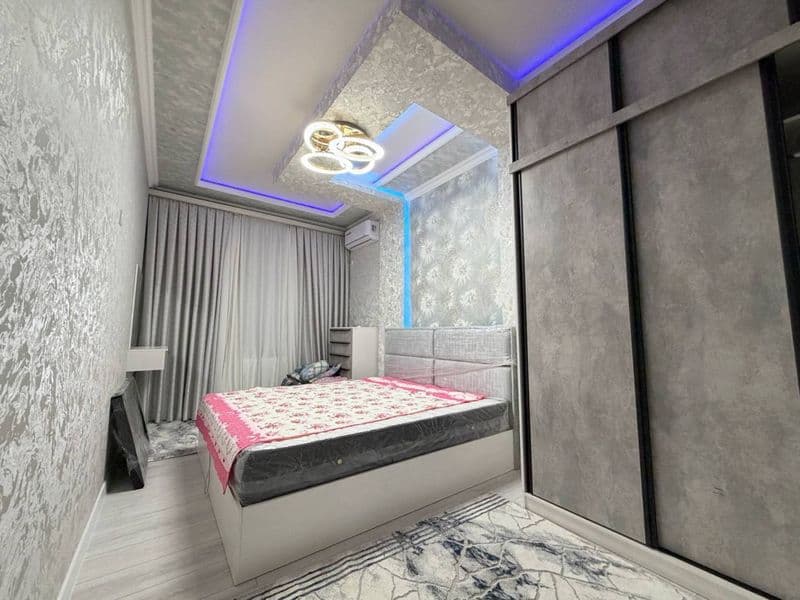 Аренда квартира:  <br />
#Яккасарайский  район<br />
Ориенти