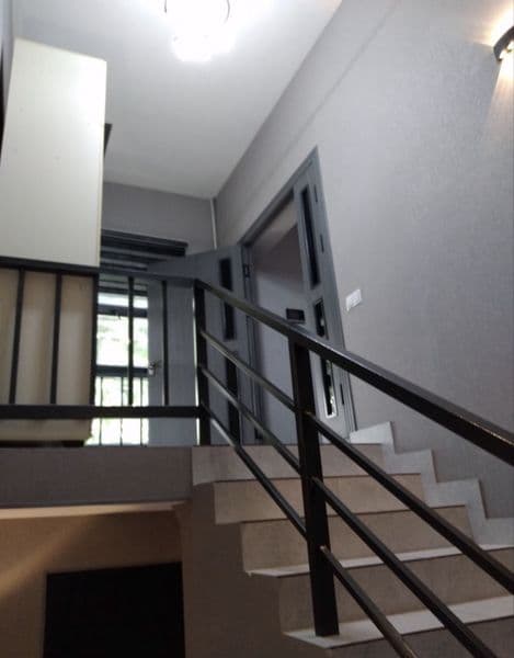 ID #2867<br />
#Аренда коттедж 2021 году построен  <br />
•  — фото 5