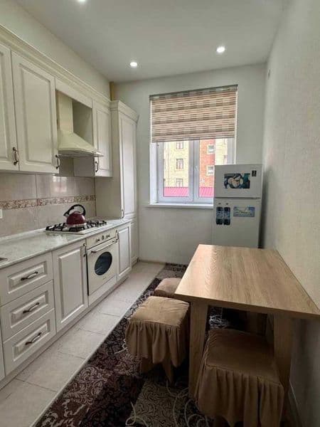 QO‘NG‘IROQ QILISHDAN AVVAL USHBU TAVSIFNI OXIRIGACHA TO‘LIQ  — фото 4