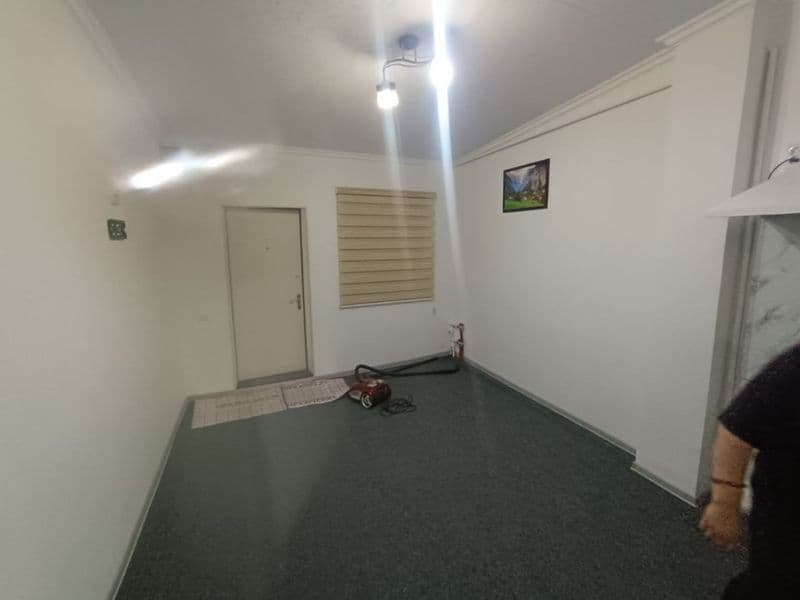 Maktab bog’cha magazin yaqin konditsioner xolodilnik gaz san