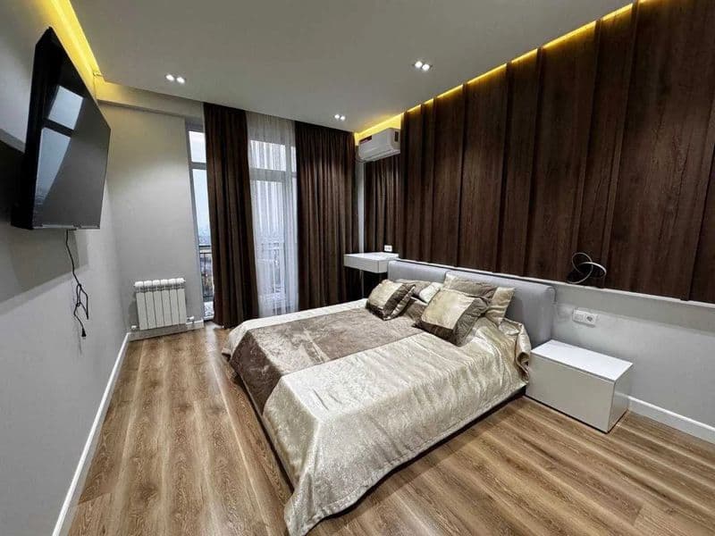 Сдается квартира в центре города  <br />
-Район: Юнусабад <b — фото 2