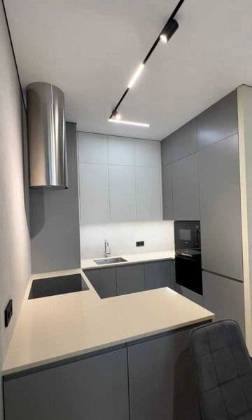 К вашему вниманию рады представить 2х комнатную квартиру на  — фото 4