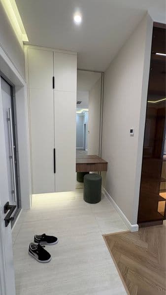 Аренда | Mirabad Avenue <br />
<br />
ЖК Mirabad Avenue <br  — фото 3