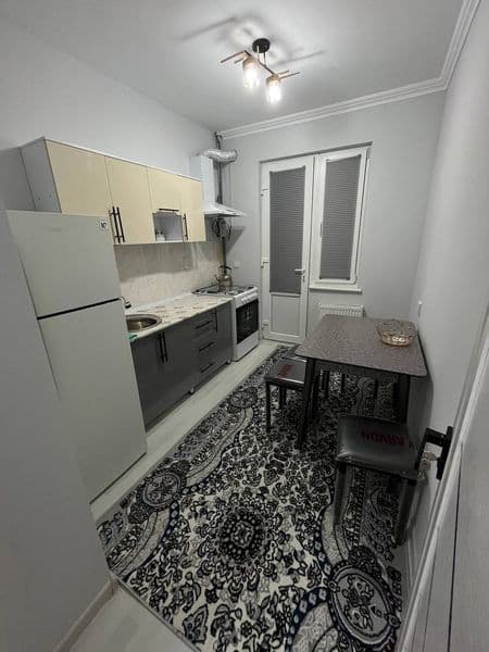 Bektemir tumani, Vodnik mavzesi, Yangi novostroyka uy, 2 xon — фото 4