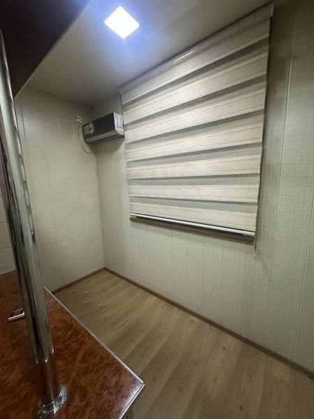 Arenda kvartira Yashnabod tumani Kadishva bozor yaqinda 2xon — фото 5