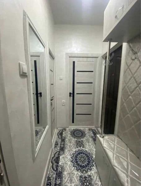 Сдаётся уютная квартира в хорошем районе Ташкента<br />
<br  — фото 2