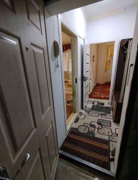 Аренда квартиры Сдается квартира <br />
Яшнабадский район <b — фото 2