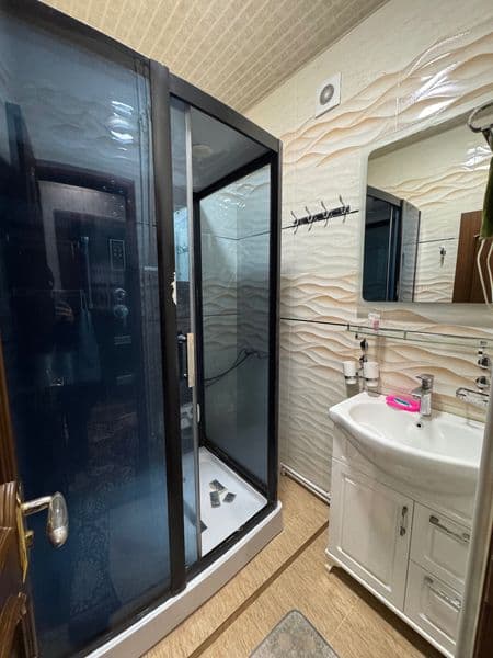 Yunusobod tumani 11 kvartal  arendaga beriladi.3xonali uy 1  — фото 3