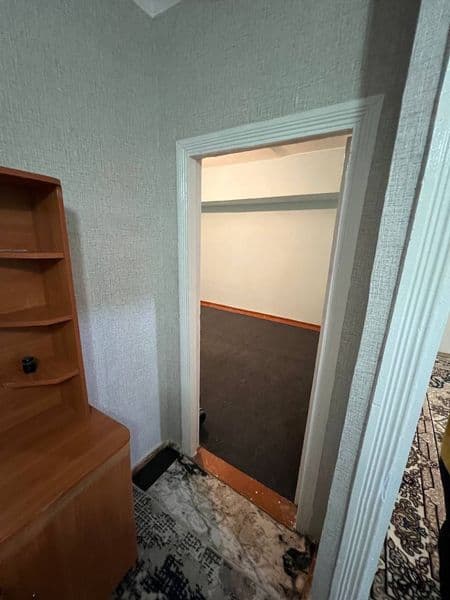 Yangi yilgacha 3ta bola kerak 50$dan. Manzil juda qulay, eco — фото 5