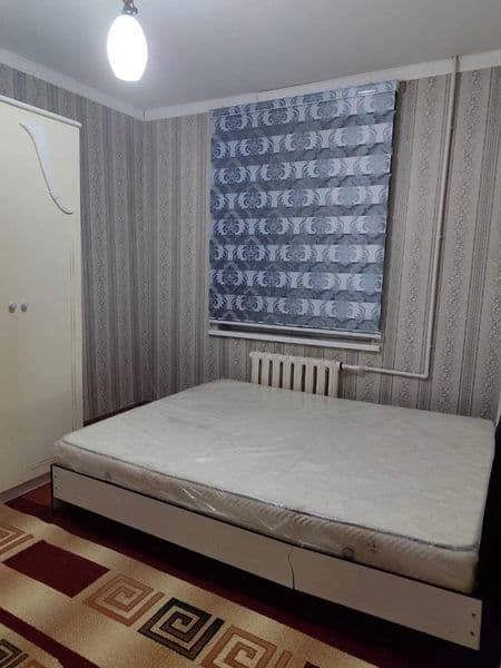 ID 2305<br />
<br />
СТУДЕНТАМ НЕТ!!!<br />
<br />
Сдается у — фото 4