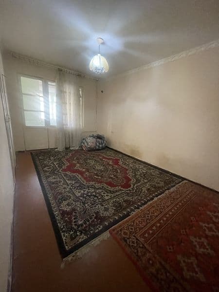 Yashash uchun xamma sharoit bor birinchi oy 100$ keyingi oyd — фото 2