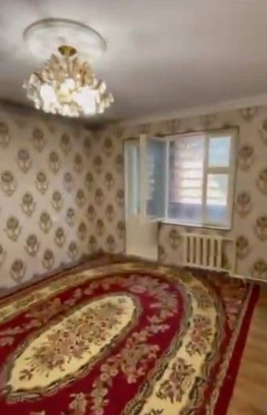 Арендага 1.хонали 2.хонали клинган оилага берилади хамма шар