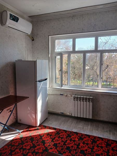 Сдаётся в аренду Чиланзар 7 оптом базар 300$<br />
Uy ijarag — фото 2