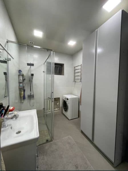 Арентир Айрапорт томон тошкент шахар Кухня спални мебелла бо — фото 5