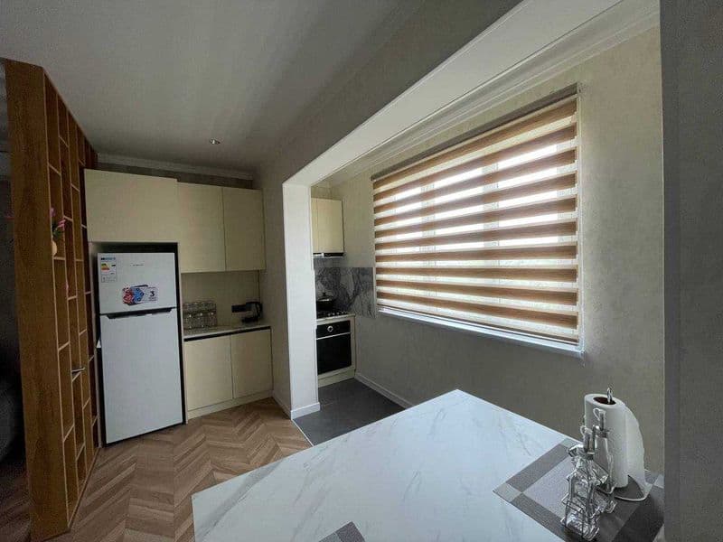 СРОЧНО СДАЁТСЯ <br />
<br />
Район: Мирзо Улугбекский<br />
 — фото 3