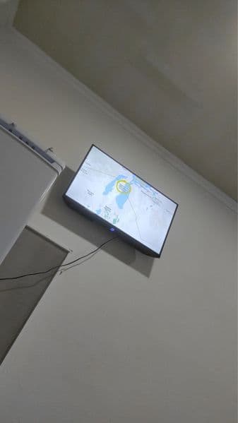 Аренда 1/2/4 Цена: 250$<br />
Мирзо-Улугбекский район<br />
 — фото 3