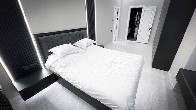 - Квартира только освободилась! Реальное предложение без фей — фото 3