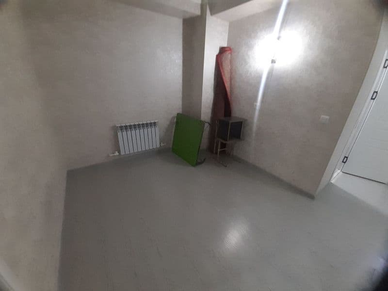 Ijaraga kvartira uzoq muddatga oilaga <br />
Yashnobod <br / — фото 5