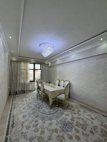 Срочно сдается <br />
НОВОСТРОЙКА <br />
<br />
Жк New Life  — фото 3