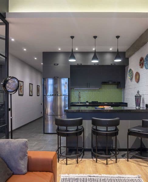 Ул. Бабура<br />
ЖК Сеул мун<br />
2/9/10<br />
55кв<br />
7 — фото 4