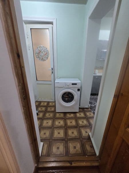 Чиланзар 4.  Аренда 1 комнатная <br />
С обстановкой одиночк — фото 3