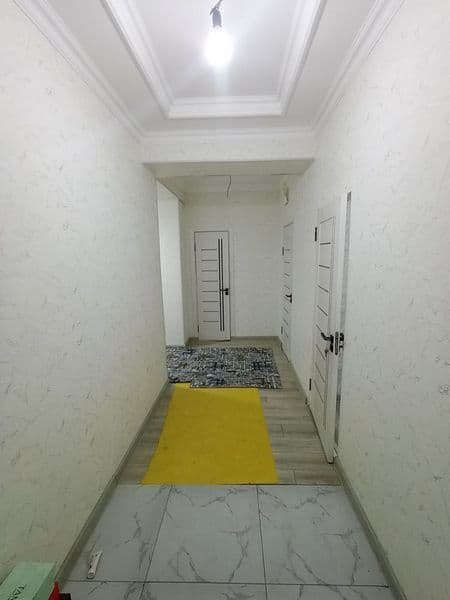 Oilaga beriladi akiratni qarab turish kerak 12 chi metro bek — фото 5