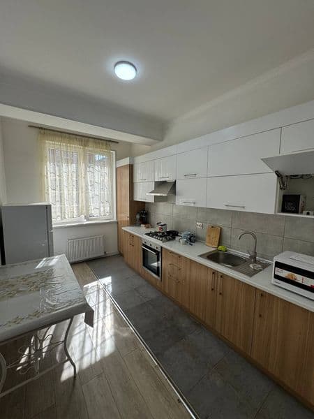 +998946216341 +998998877550 Аренда квартиры в жилом комплекс — фото 4