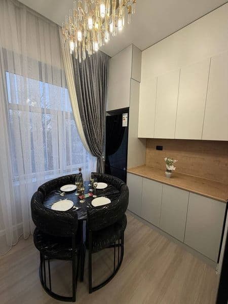 #Аренда <br />
<br />
Сдаётся квартира <br />
Новостройка <b — фото 3