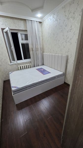 Аренда Квартира Бошлик Аэропорт <br />
Кушбеги рядом <br />
