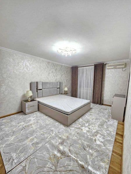 Мирзо Улугбекский район <br />
Ц-1<br />
Ориентир: ЭКО парк  — фото 4