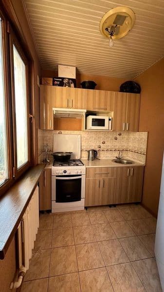 Аренда квартира ЧИЛОНЗОРДА студент КИЗЛАР учун. Чилонзор 11  — фото 4