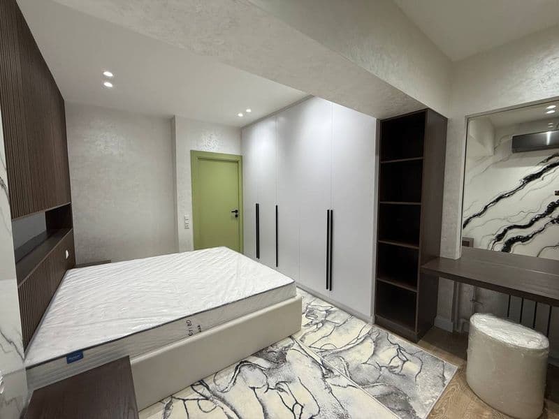 Сдается на Аренду 1в2/3/9<br />
на ЦУМ Ц-7<br />
ор: Vohha b — фото 5