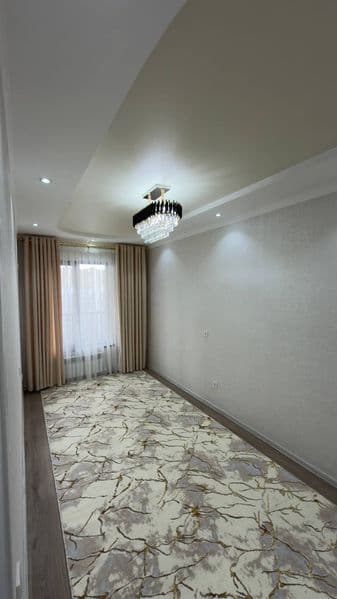 Bektemir tumani Iyik ota MFY Musoffo maskan turar joy majmua