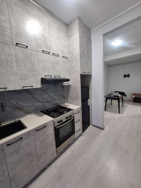 Сергели Хонабод Авеню 2/7/16 оила загс <br />
Автобус йунали — фото 5