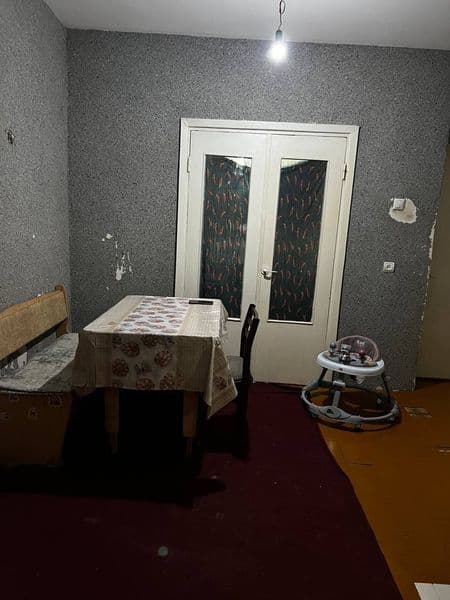 Qizlarga kvartira  ijaraga beraman<br />
Sherikchilikka uqiy — фото 2