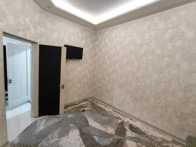 Аренда Квартиры-Новостройка <br />
Улица-Илтифот <br />
<br  — фото 4