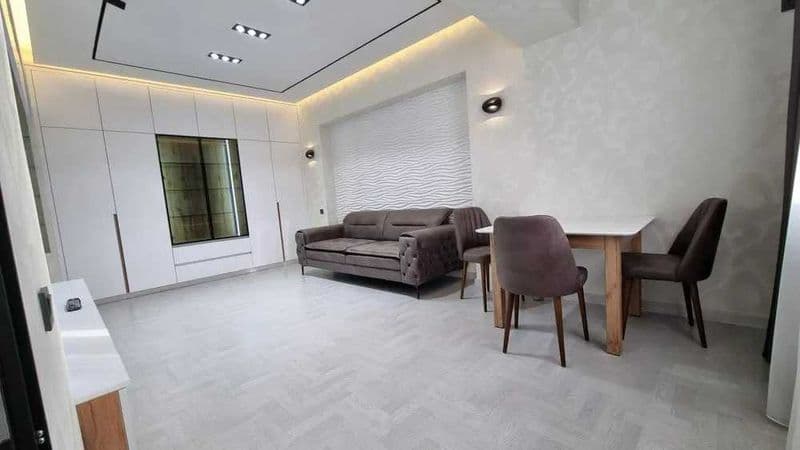 Район ; Чиланзарский<br />
Адрес : Метро Новза <br />
<br /> — фото 4