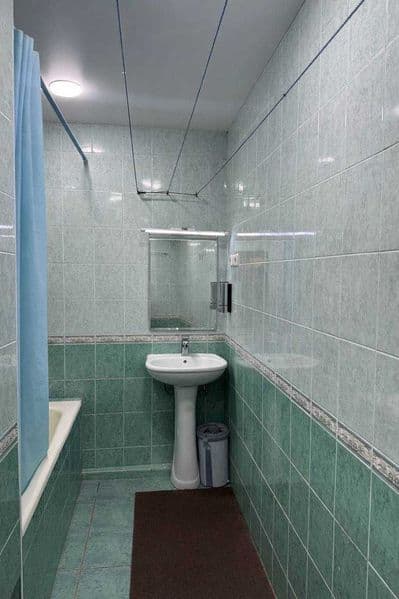 Сдается квартира для иностранцев или молодой семье<br />
<br — фото 3