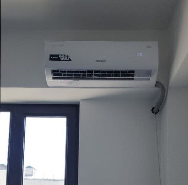 Wifi bor<br />
Komunal toʻlov bonus<br />
<br />
Manzil Tosh — фото 3