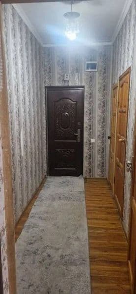 ID : 100-34<br />
1/1/5<br />
<br />
Район: Юнусобод тумани  — фото 4