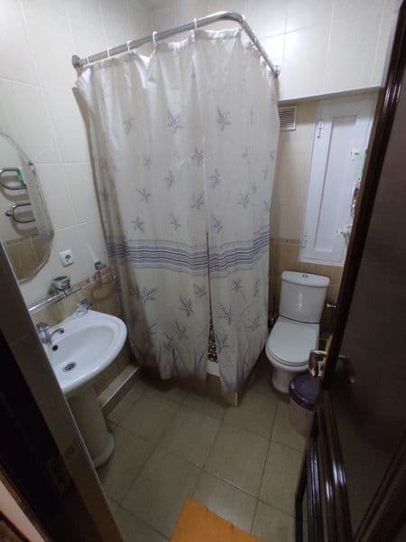 Assalomu alaykum eʼlonni yaxshilab uqib keyin tel qiling. La — фото 2